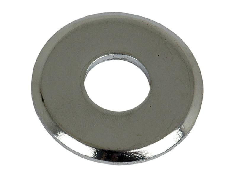 Chrome Washer for Case IH, David Brown, Ford, Massey Ferguson Tractors
