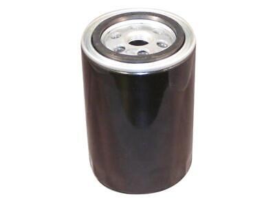 Oil Filter Spin-On M20x1.50 for Mahindra 4500 4530 5500 5520 5525 5530
