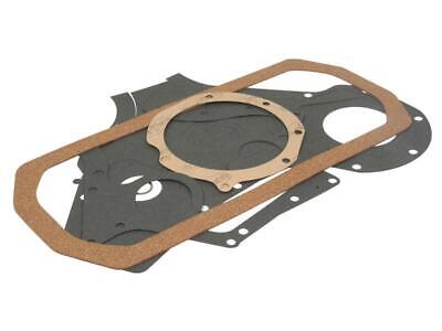 Bottom Gasket Set for Case IH 4 Cyl Models 2276 2424 2444 276 3434 B250