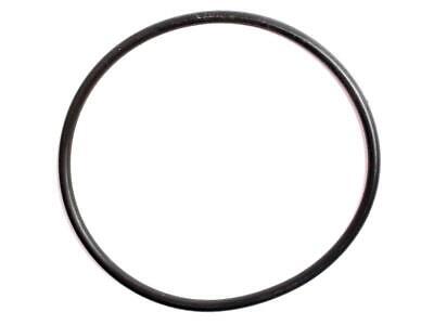Nitrile Rubber O Ring 1/16" x 1 9/16" 70 Shore -40Ã‚Â°C to +135Ã‚Â°C General Use