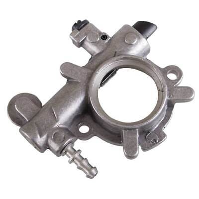 Oil Pump for Stihl Chainsaws 034 036 MS340 MS360 1125 640 3201 3206