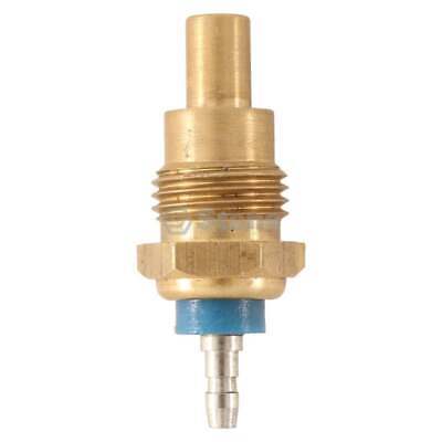 Temp Sender T110736 for John Deere 1023E 1025R 1026R 1070 110 Backhoes ...