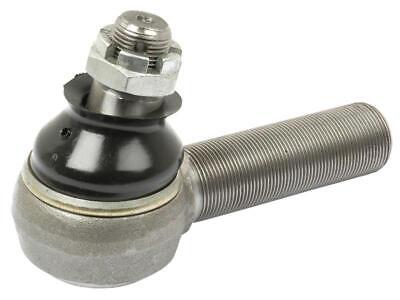 Massey Ferguson Tie Rod 120mm M28x1.5 M20x1.5 Fits Models 365 375 383 390
