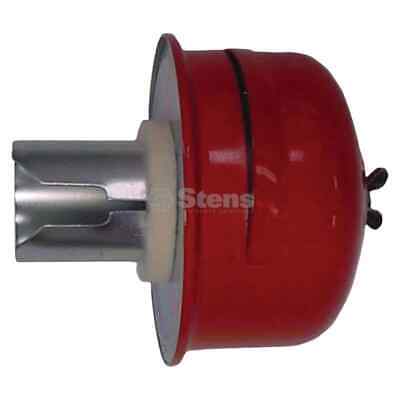 Oil Cap for Ford/New Holland 80310030 - Fits Multiple Models 1801-981