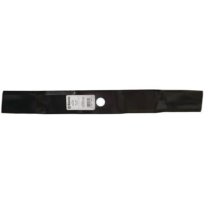 Mulching Blade for John Deere 1400 1500 ZTrak 667-797 60" Deck 21" Length