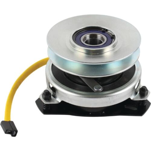 AM123285, AM130328 Heavy Duty PTO Clutch For John Deere - 1 Year Warranty