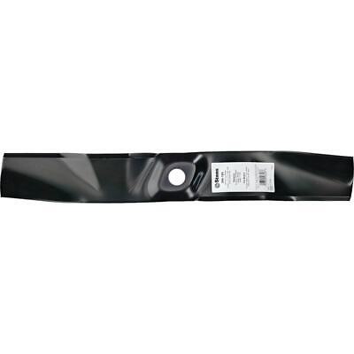 Mulching Blade for Exmark Lazer Z Triton Deck 60" - 20.75" Length