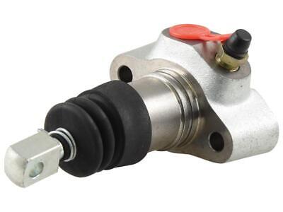 Brake Slave Cylinder for David Brown 1290 1390 1690 885 900 990 995 996