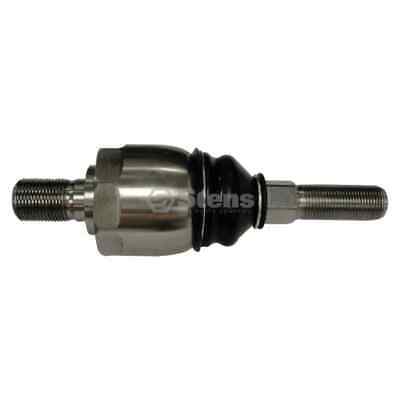 Axial Joint Right Hand 3.5" Center 2.06" Diameter Fits Ford Case Tractors