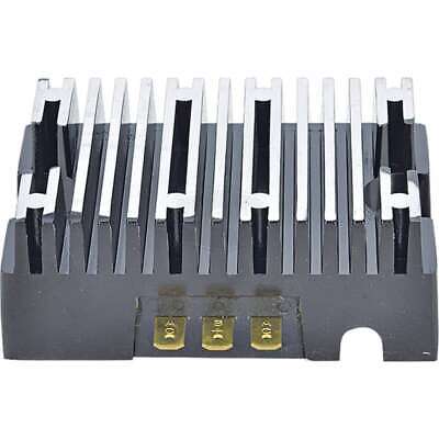 12V Regulator Rectifier for Kohler, Briggs, John Deere, Tecumseh - 10A