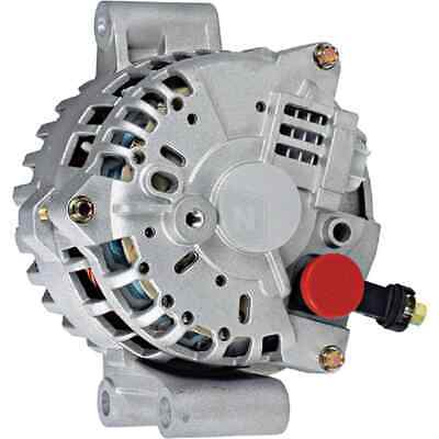 Alternator 6G 12V 135A for Ford Windstar 1999-2003 - New Replacement Part