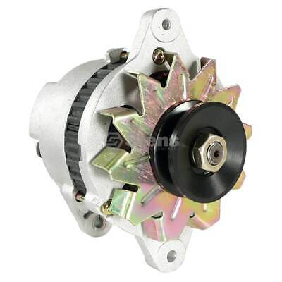 12V 14597 Alternator For Gehl A1T31699, Delco 10463989, Mitsubishi A1T31371