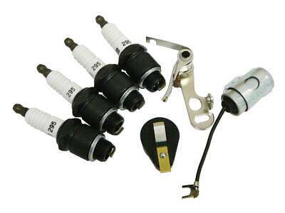 Allis Chalmers Tune Up Kit for B C CA D10 D12 D14 D15 D17 G WD WD45