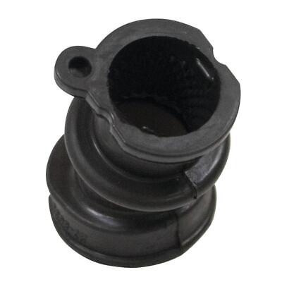Intake Manifold for Stihl MS 341 MS 361 Chainsaws 1135 141 2200