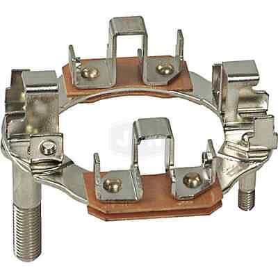 Brush Holder for Starters - M5, M6, M10 Threaded Tabs & Studs - NK0-21750-1433