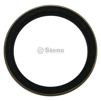 Oil Seal for CaseIH, Ford/New Holland, John Deere Tractors - AL68210, 4.8" ID