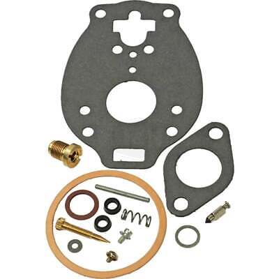 Fuel Systems Repair Kit K7516 for Zenith Engines - Complete Replacement Set