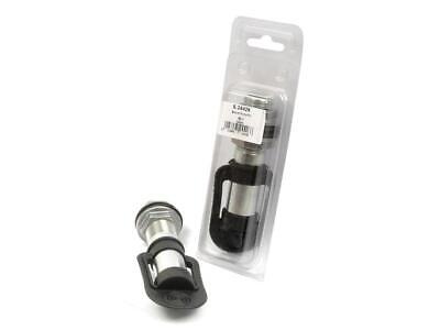 Beacon Fixing Pin (Screw Type) Snap Pack - 1 Piece - Versatile Use