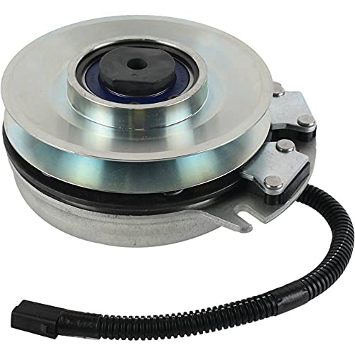 Outdoor Power Xtreme Equipment Replacement Clutch For AYP - 104515