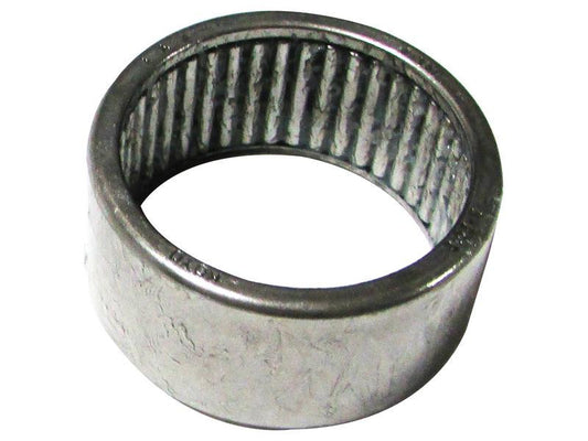 Needle Bearing for Case IH, Ford, David Brown Tractors - A14858