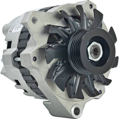 220 AMP High Output Alternator for Chevrolet Astro Express G Series Vans