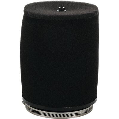 Air Filter Kit for Honda TRX450ER 06-14, TRX450R 06-09 - New