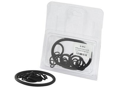 O'Ring Kit for Case IH 2300 2350 238 2424 2444 276 3434 354 364 374