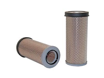 Air Filter Outer for Ford New Holland & Massey Ferguson Tractors 2000-6800H