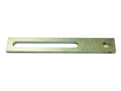 Alternator Adjusting Bracket - Universal Fit for Various Applications