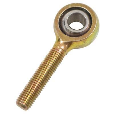 Tie Rod End for Multiquip 1723 - 5/16"-24 RH Male Thread