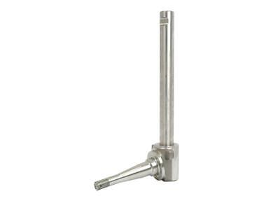 Massey Ferguson Spindle RH 11" A 1.25" B 3/4 UNF Fits Multiple Models