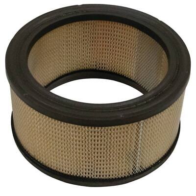 Air Filter for Cub Cadet, Gravely, John Deere, Toro, MTD, Massey Ferguson