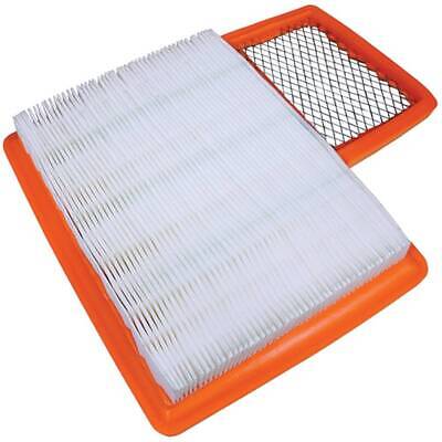 Air Filter for Yamaha Drive2 4-Cycle Gas Fuel Injected - Fits 22059