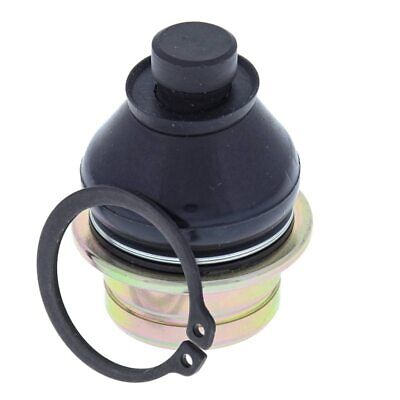 Ball Joint Kit for Suzuki 51210-38F00 - Includes 1 Ball Joint