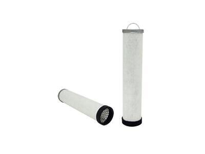 Air Filter Inner for Challenger MT434 MT444 MT454 JCB Massey Ferguson