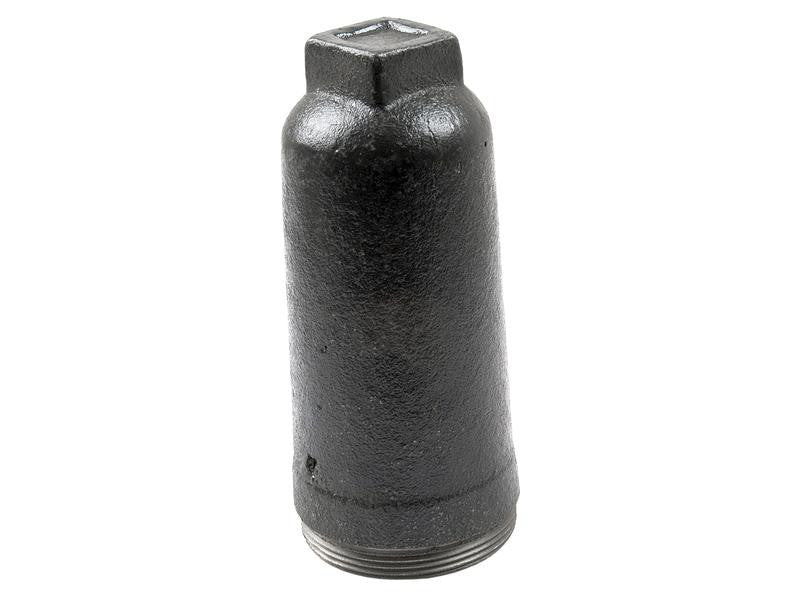 PTO Cap for Massey Ferguson Tractors 1200 122 1250 130 135 140 145 150 ...