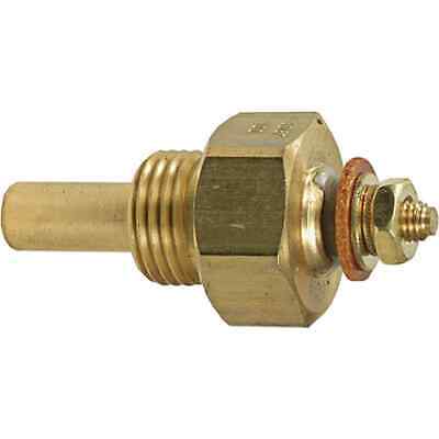 Temperature Sender, M16x1.5 Thread, 10-32 Terminal, SDR, DAH