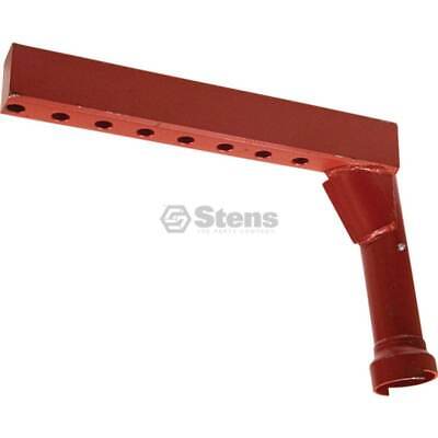 Axle Knee CaseIH 3116437R91 Right Hand Fits 684 685 695 784 884 885 895