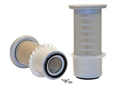 Air Filter Outer for Deutz-Fahr, Ford, Massey Ferguson Tractors