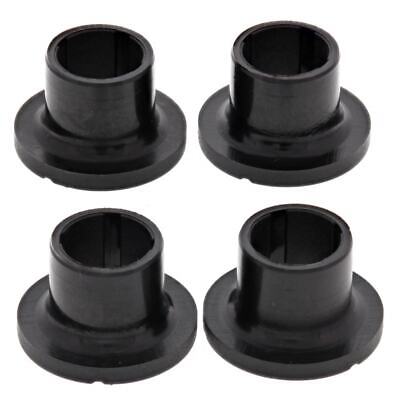Can-Am A-Arm Bushing Kit for Commander, Defender, Outlander, Renegade