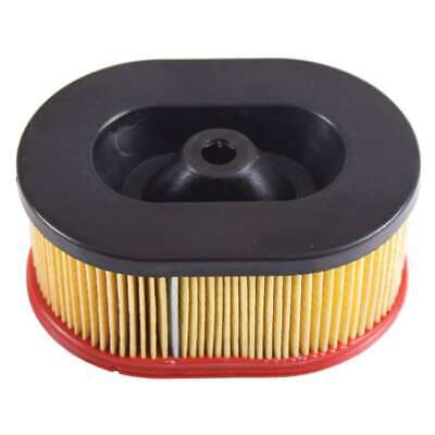 Air Filter for Partner 506224201, Fits K650 K700 Cut-Off Saws, 2 3/32"
