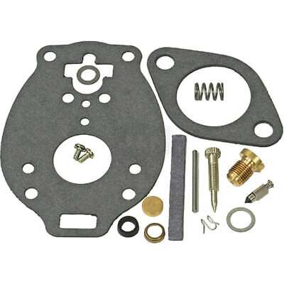 Fuel Systems Repair Kit K7509 for Zenith 778-509 - Complete Set