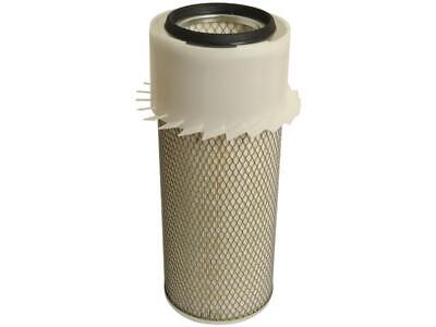 Outer Air Filter for Allis Chalmers, Case IH, Ford, JCB, Massey Ferguson
