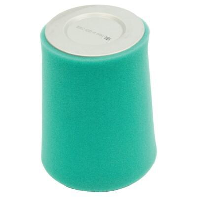 Air Filter Kit for Can-Am Outlander & Renegade Models 500 650 800 4x4