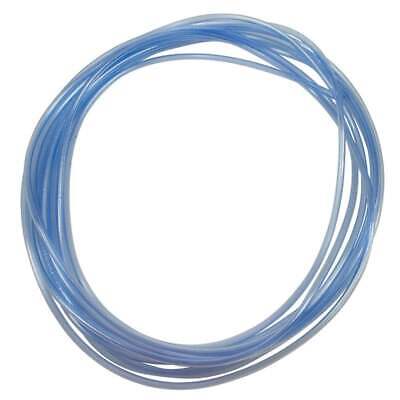 Fuel Line 3/32" ID x 3/16" OD, 25' Roll, Ethanol Compatible, USA Made