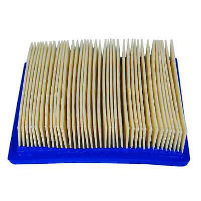 Air Filter for Generac 73111GS 5500CX 7500EXL Generator - Fits Models 1019-3