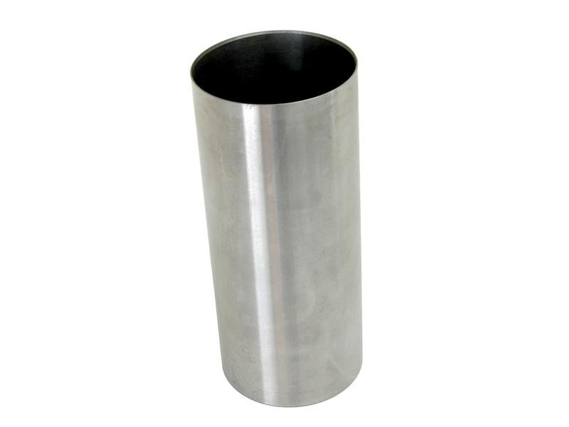 Piston Liner 90.7mm Bore 216mm Height for Ford New Holland Perkins A3.152
