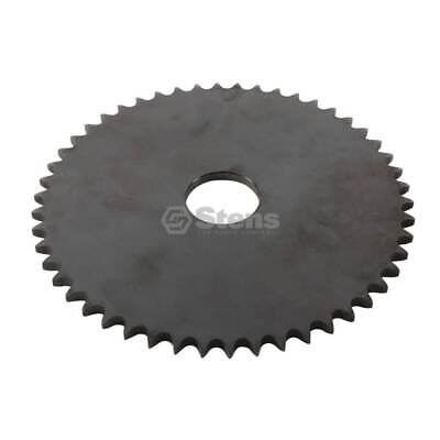 #50 Chain Weld Sprocket 50 Teeth for X Series Hub - Universal Fit