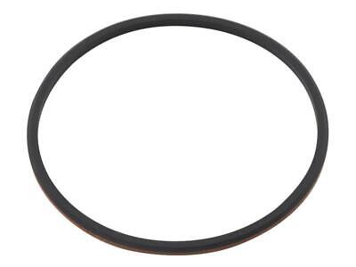 Fuel Injection Pump Gasket for Case IH 1840 2344 3210 60XT 70XT 75XT