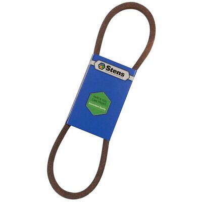 Replacement Drive Belt for Murray Rear Engine Riders 25" & 30" Decks